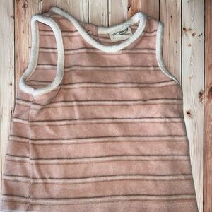 Baby girls top size 18 months